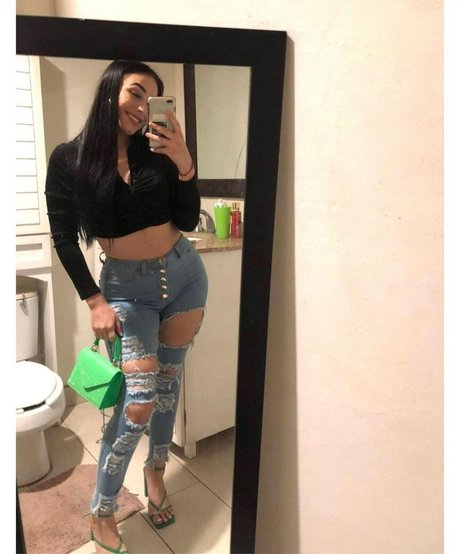 russian mature onlyfans pretty galleries