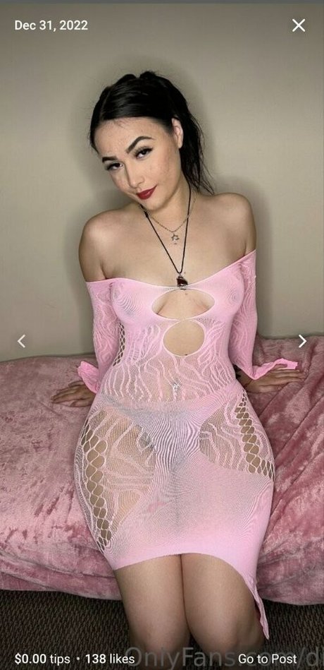 Diditafit pornstar pretty pics