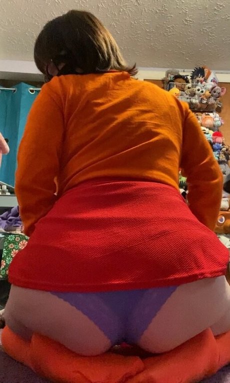 Liaslewds pretty actress photo