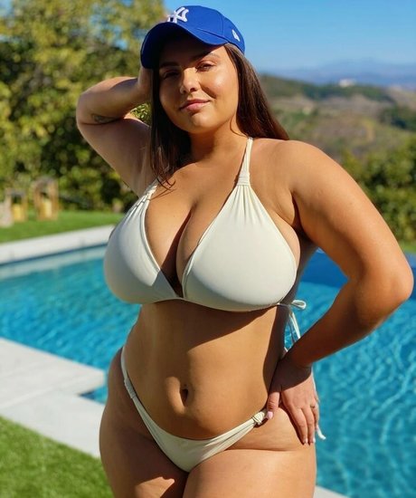 Anna Krylova pornstar free picture