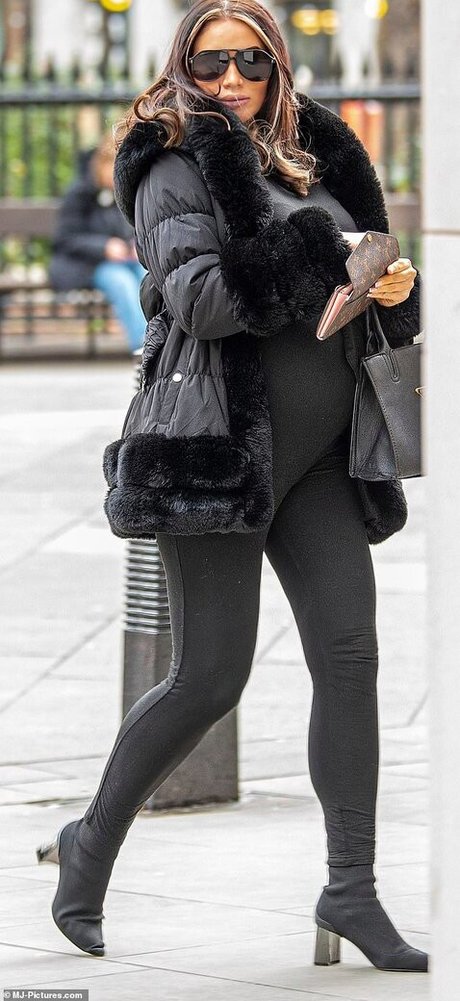 Amy Childs xxx star pictures