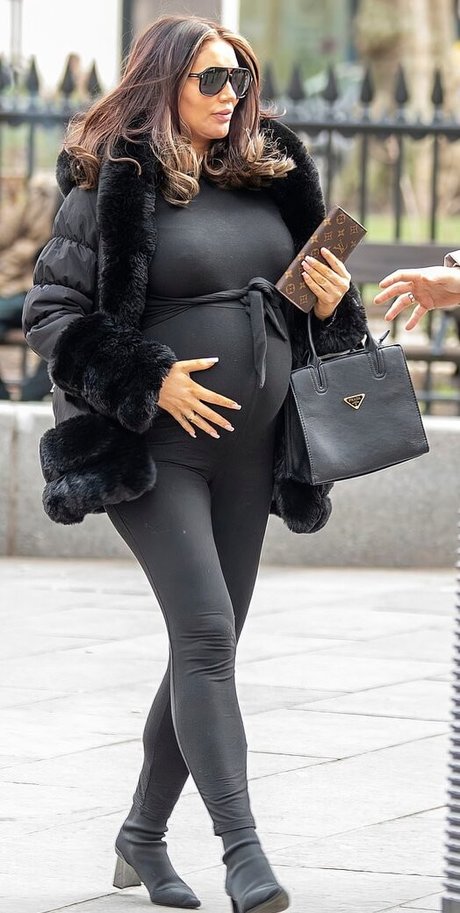 Amy Childs star free img