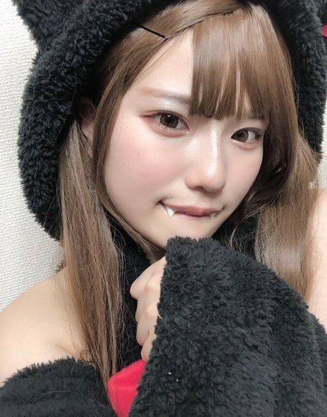 Asahi Tachibana star nude pics