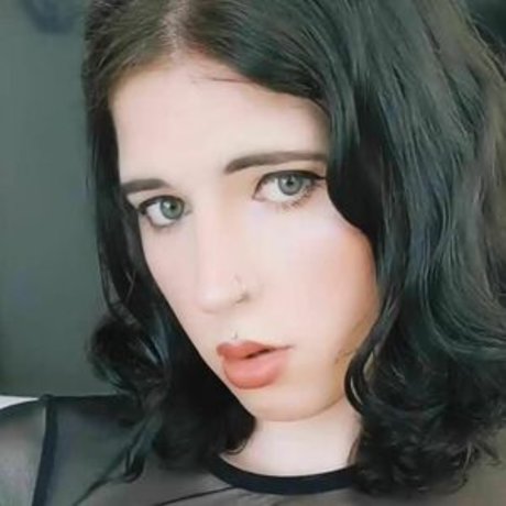 Unshaven art star archive