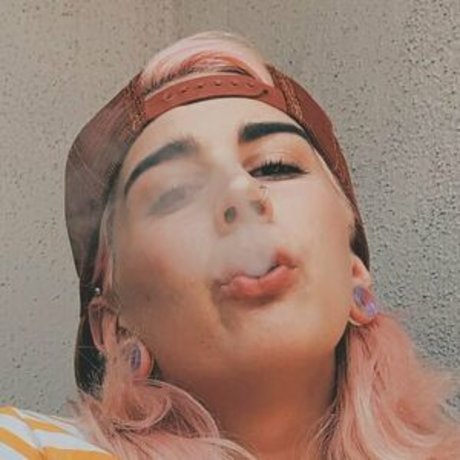 ChristinaCreeps nice pornstar images