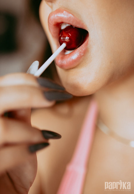 Marcela Chiandotti model best gallery