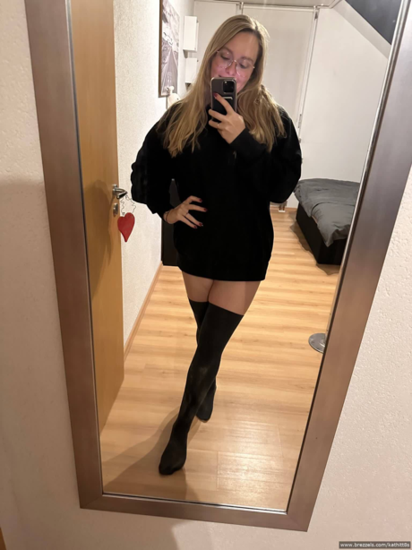 kathi tt8s star perfect picture