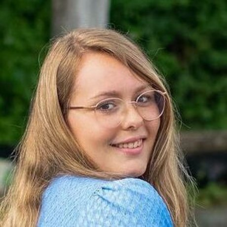 kathi tt8s star nice galleries