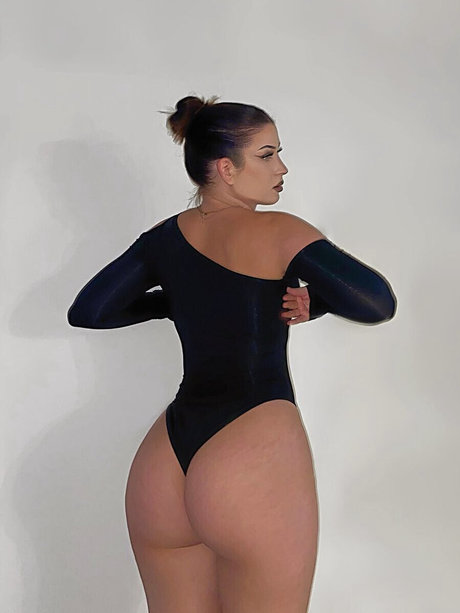 taijeybaby sex pornstar images