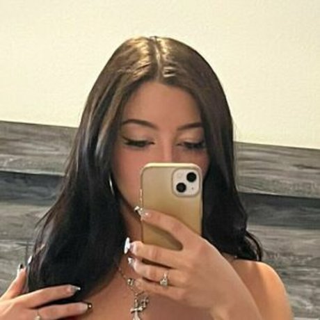 Audrie Powell pornstar sexy photo