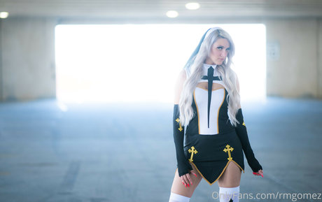 Captainraelynn pretty actress galleries