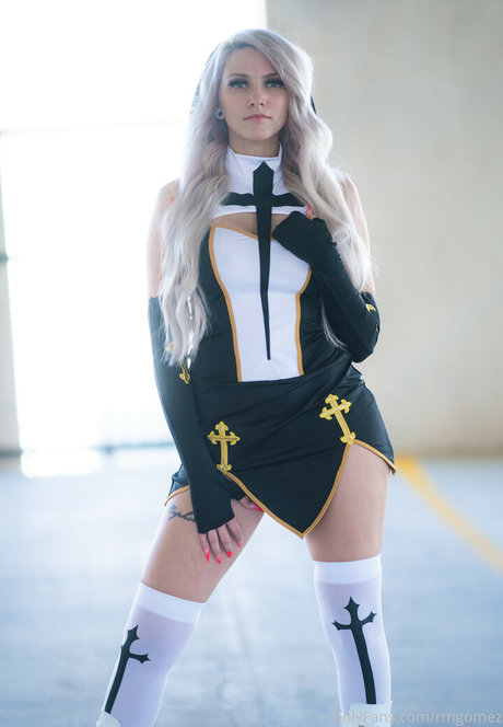 Captainraelynn exclusive actress pics