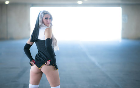 Captainraelynn pornstar best photos