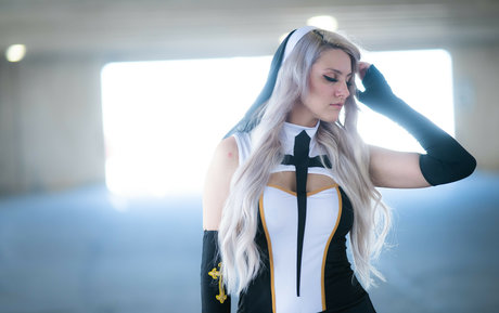 Captainraelynn porn model archive