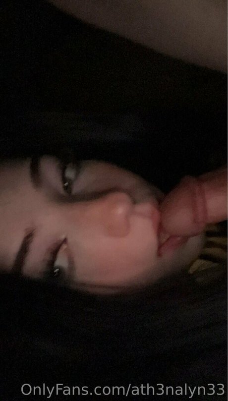 Ath3nalynee nudes star image