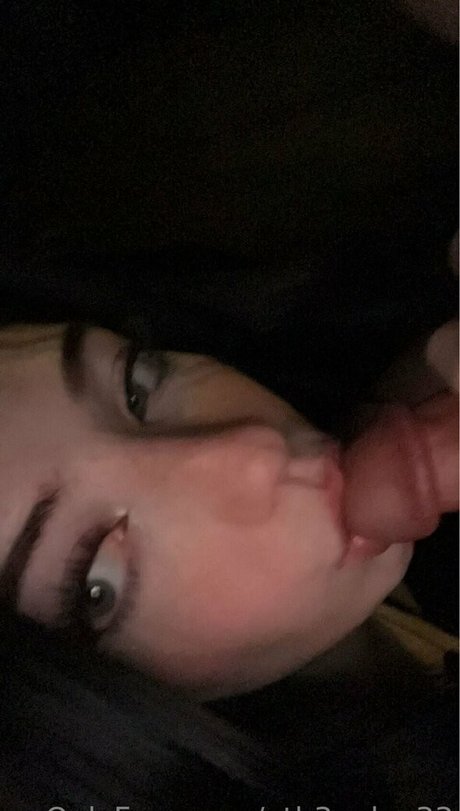 Ath3nalynee pornstar perfect picture