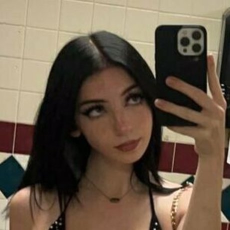 Ath3nalynee pretty pornstar pictures