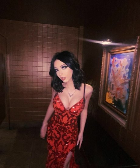 Ath3nalynee nudes model galleries