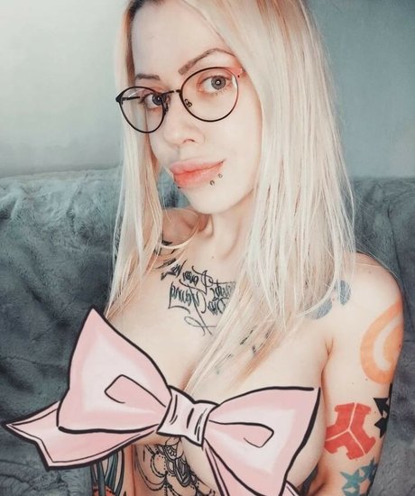 Jessisapphyri nice star archive