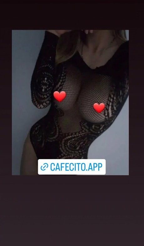 Milena Asquini nice actress gallery