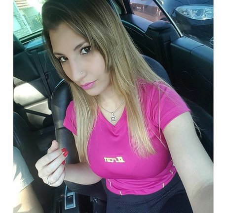 Milena Asquini model pornographic img