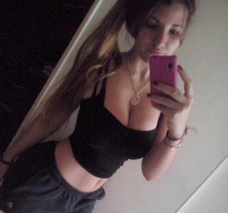 Milena Asquini Profile pic