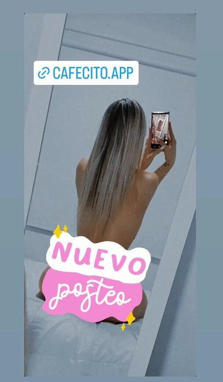 Milena Asquini pornstar high quality photos