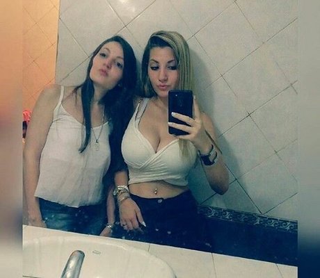 Milena Asquini high quality pornstar pictures