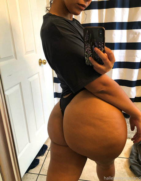 Holland Hoelland porn actress galleries