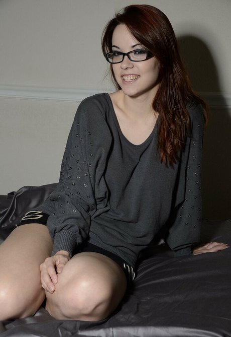 totalsupercuties naked actress galleries