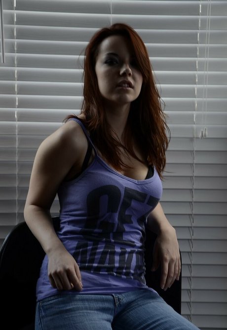 totalsupercuties model sexy picture