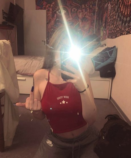 Briyanal art pornstar archive