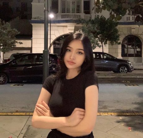 fitnesswithdaya star pictures