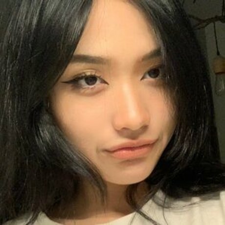 fitnesswithdaya model hd archive