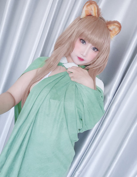 Monicawos pornstar high quality images