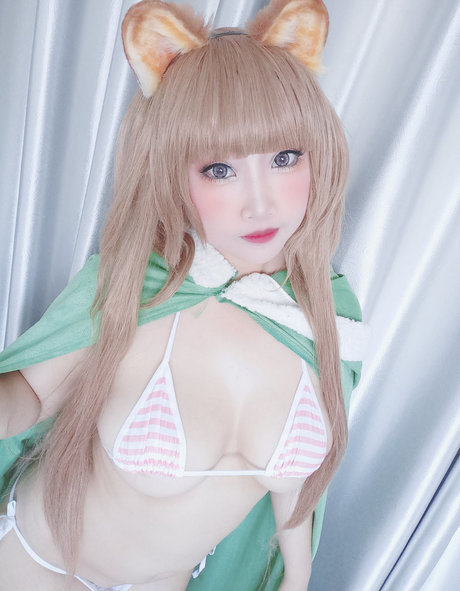 Monicawos porn star img