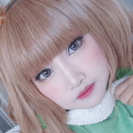 Monicawos perfect pornstar pic