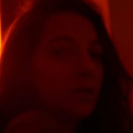 nipples onlyfans art naked gallery