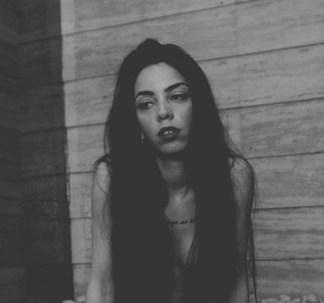 naked milf onlyfans hot porn gallery