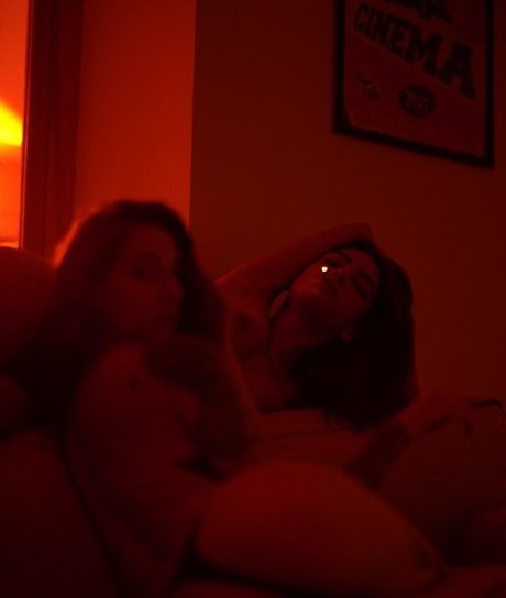 Didem Dinc perfect pornstar gallery