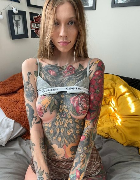 eggstarrrrr sex pornstar photos