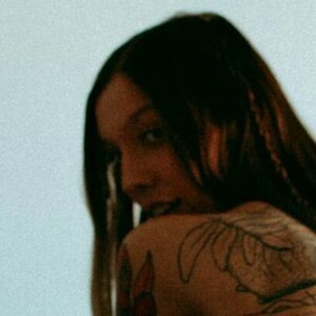 eggstarrrrr porn star picture