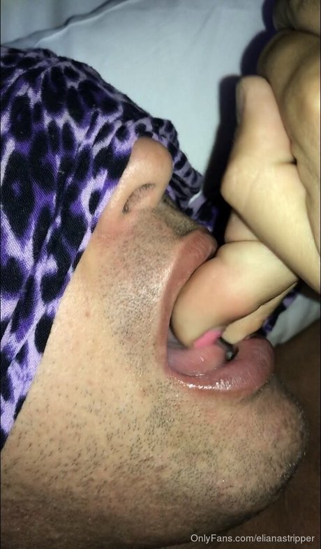 ElianStriper best star images