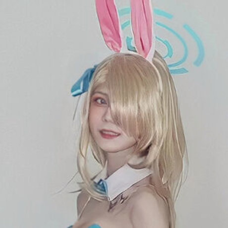 biya1024 sexy star images