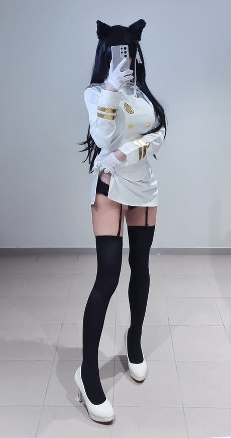 biya1024 pornstar high quality gallery