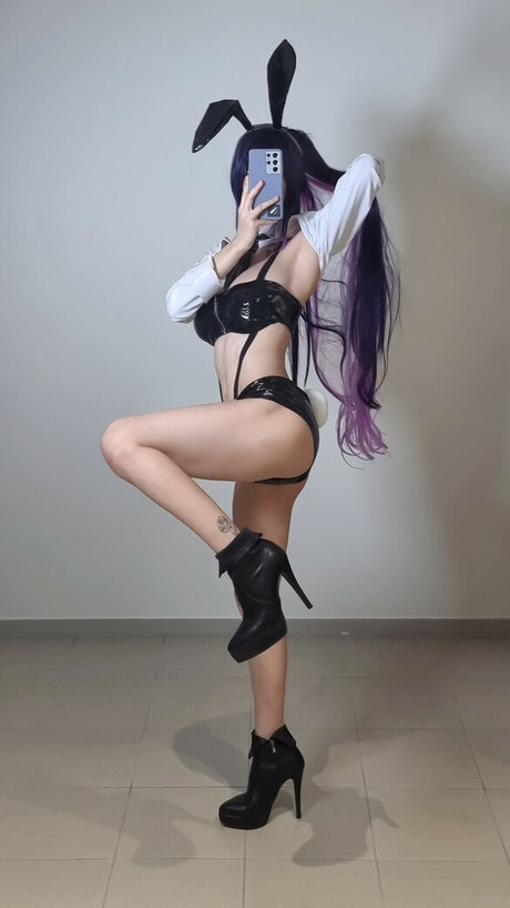 biya1024 hot model galleries