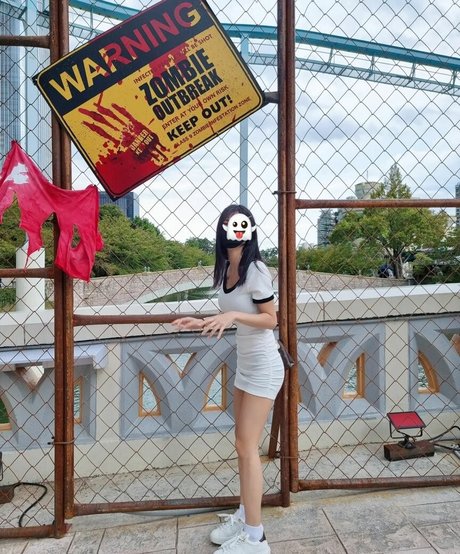 biya1024 hd model picture