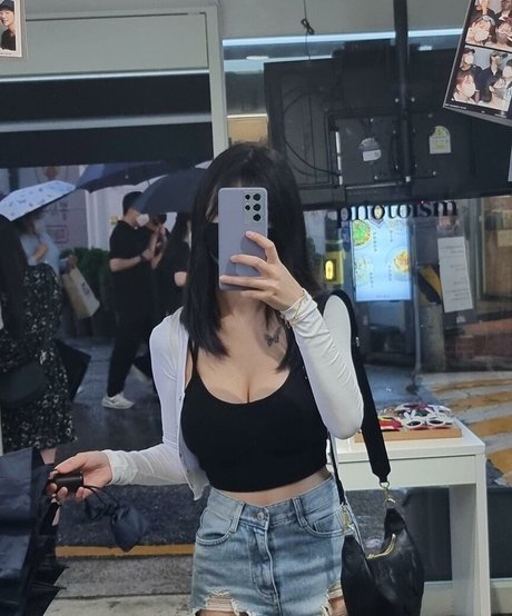 biya1024 star high quality image