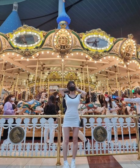 biya1024 pornstar best photos