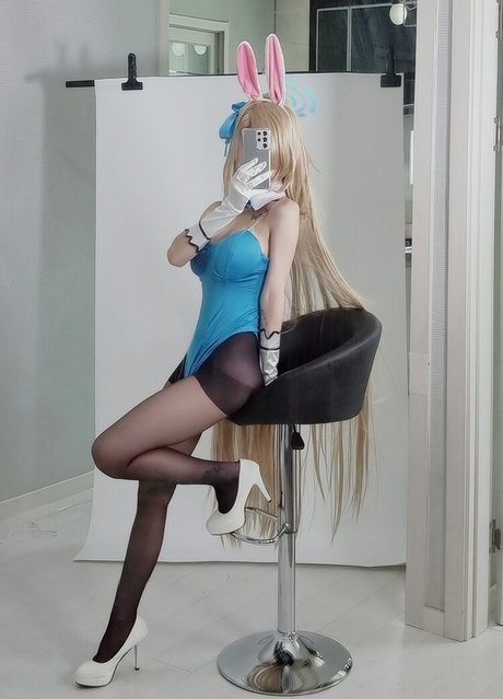 biya1024 hd actress gallery